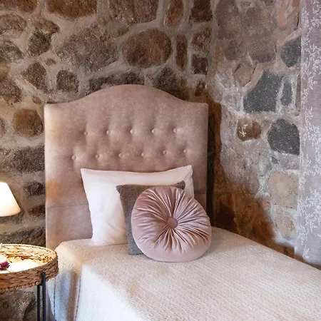Peaceful Place Anitseo Exterior foto